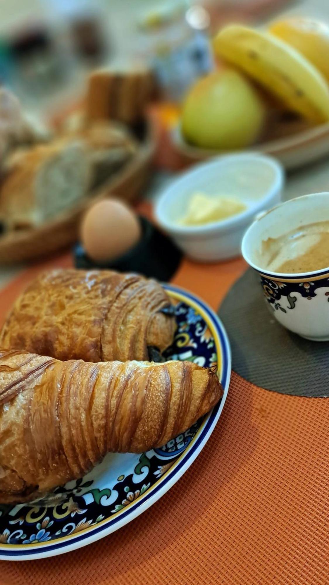 Casa Tramuntana 호텔 Tautavel 외부 사진