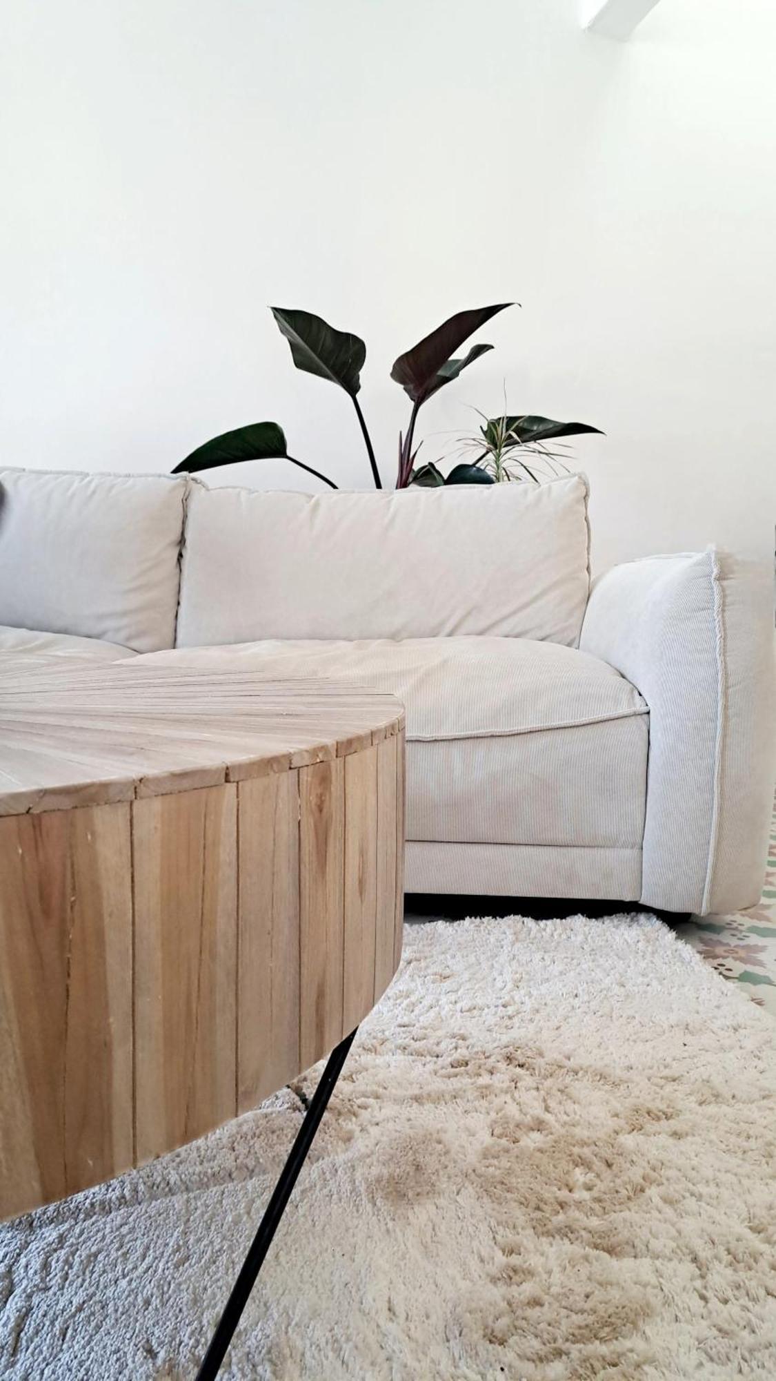 Casa Tramuntana 호텔 Tautavel 외부 사진
